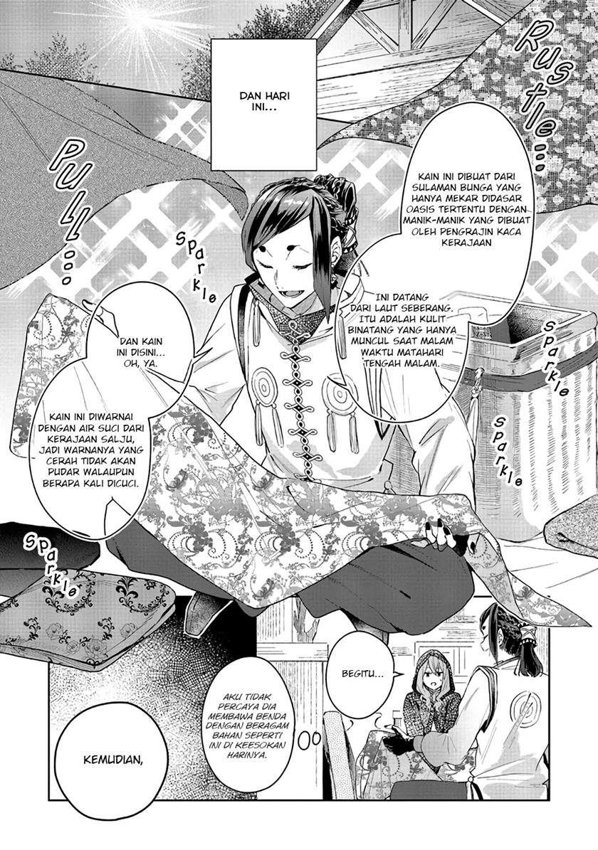 Chapter 3 - halaman 8
