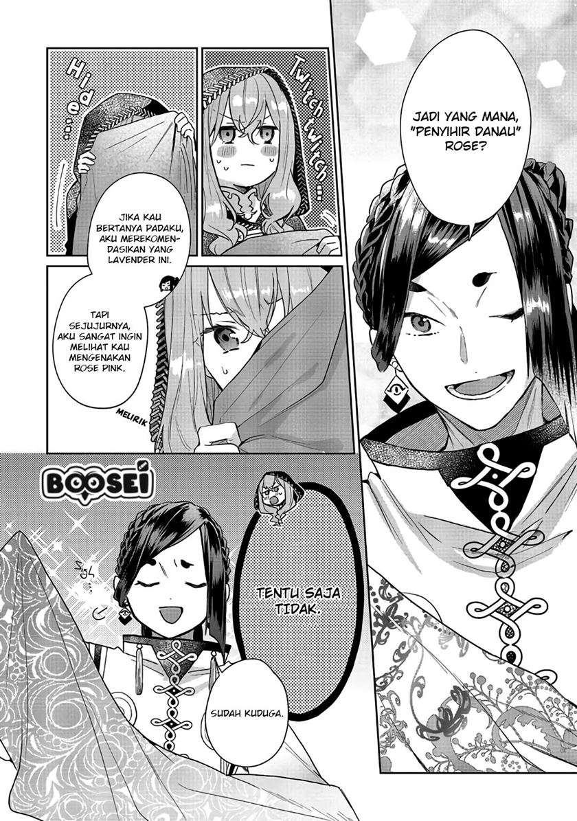 Chapter 3 - halaman 9