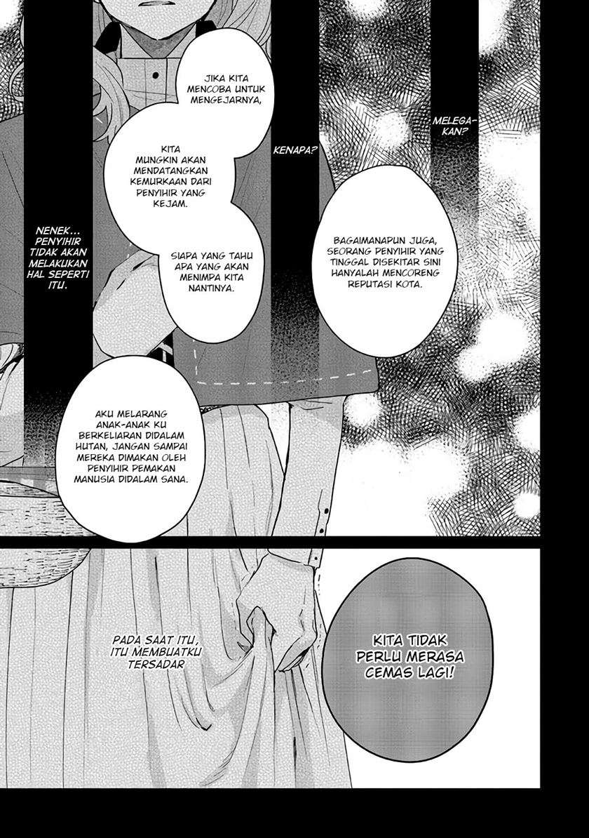 Chapter 2 - halaman 12