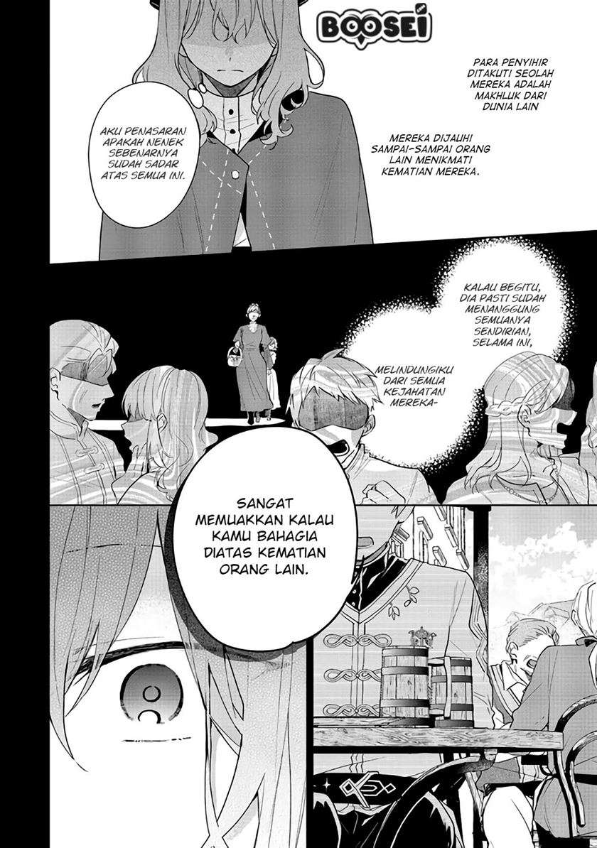 Chapter 2 - halaman 13