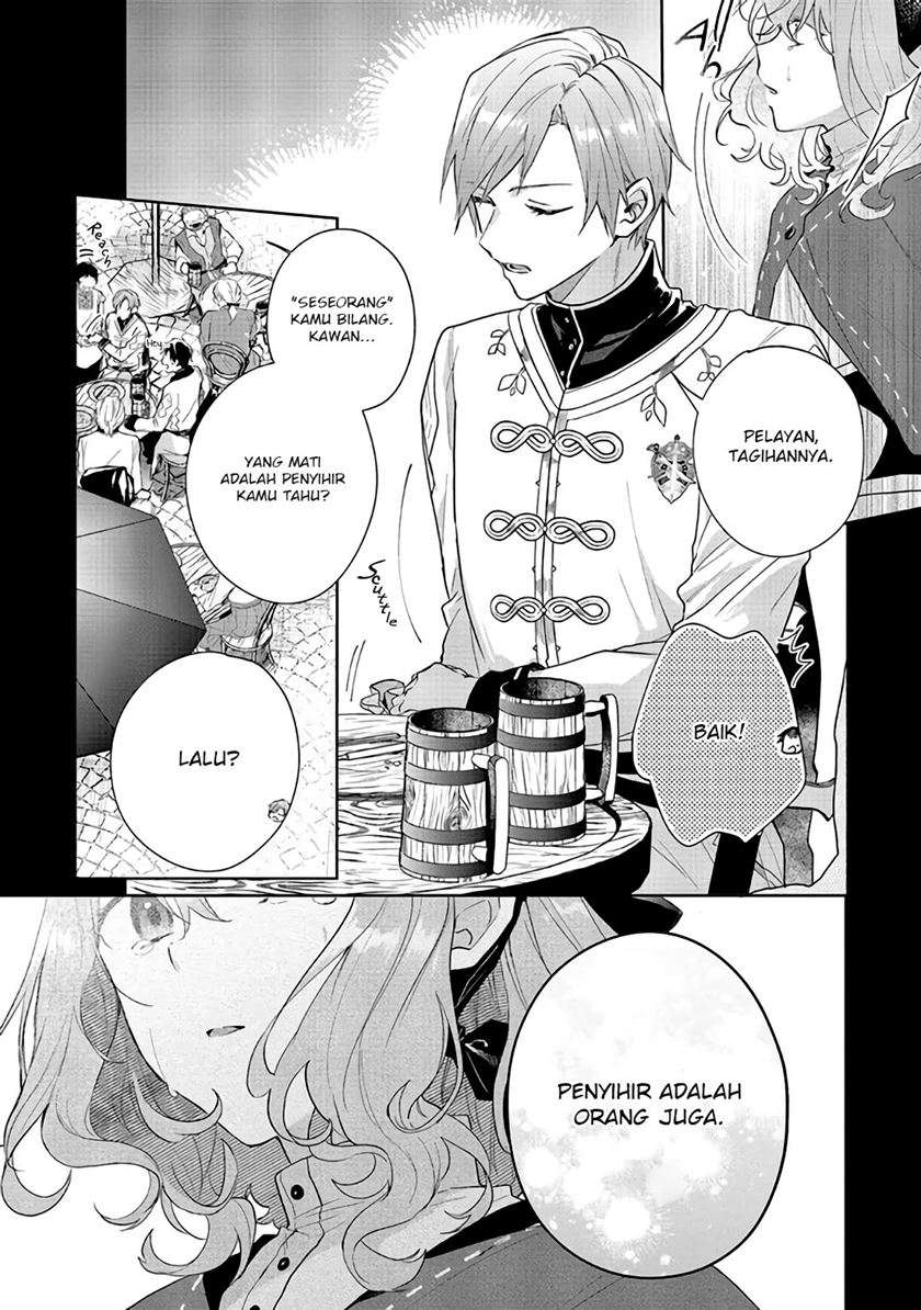 Chapter 2 - halaman 14