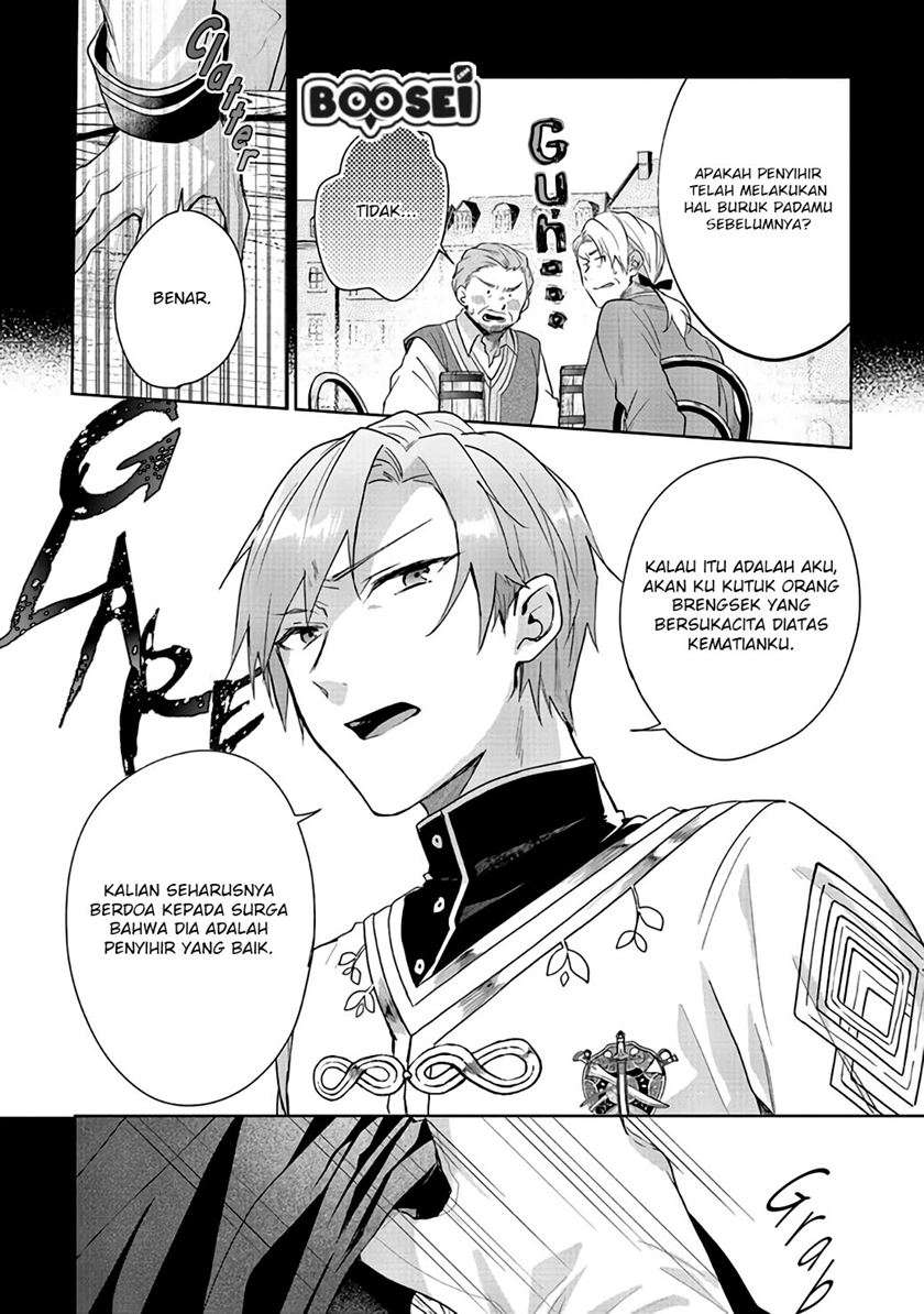 Chapter 2 - halaman 15