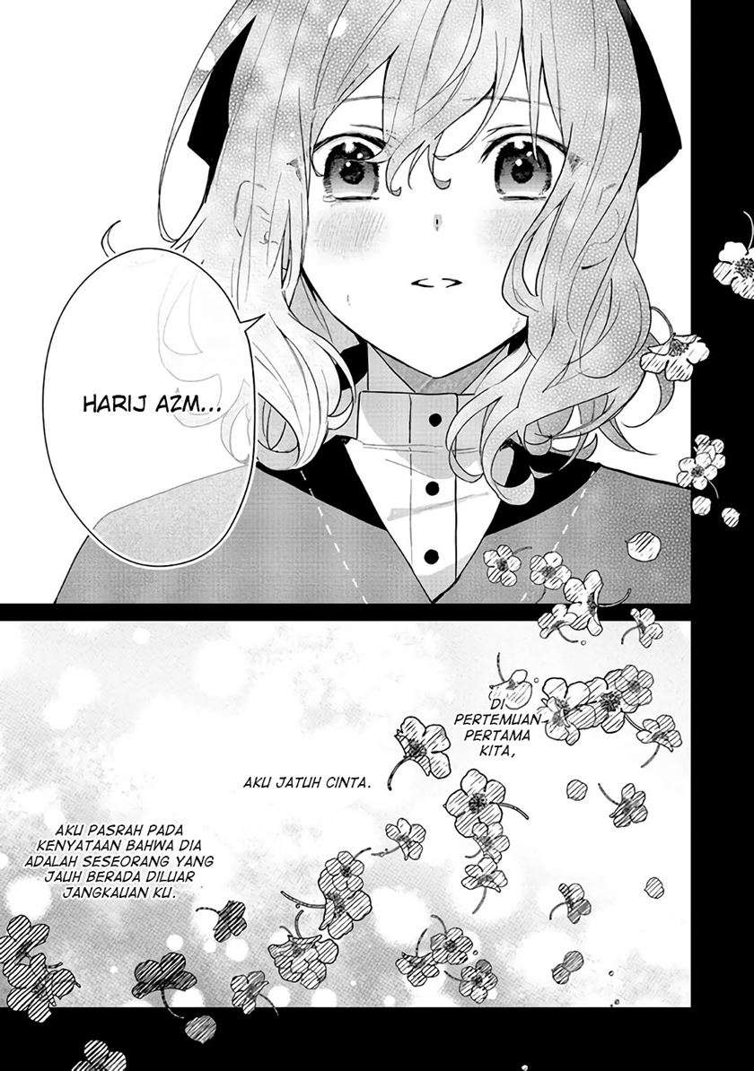 Chapter 2 - halaman 18