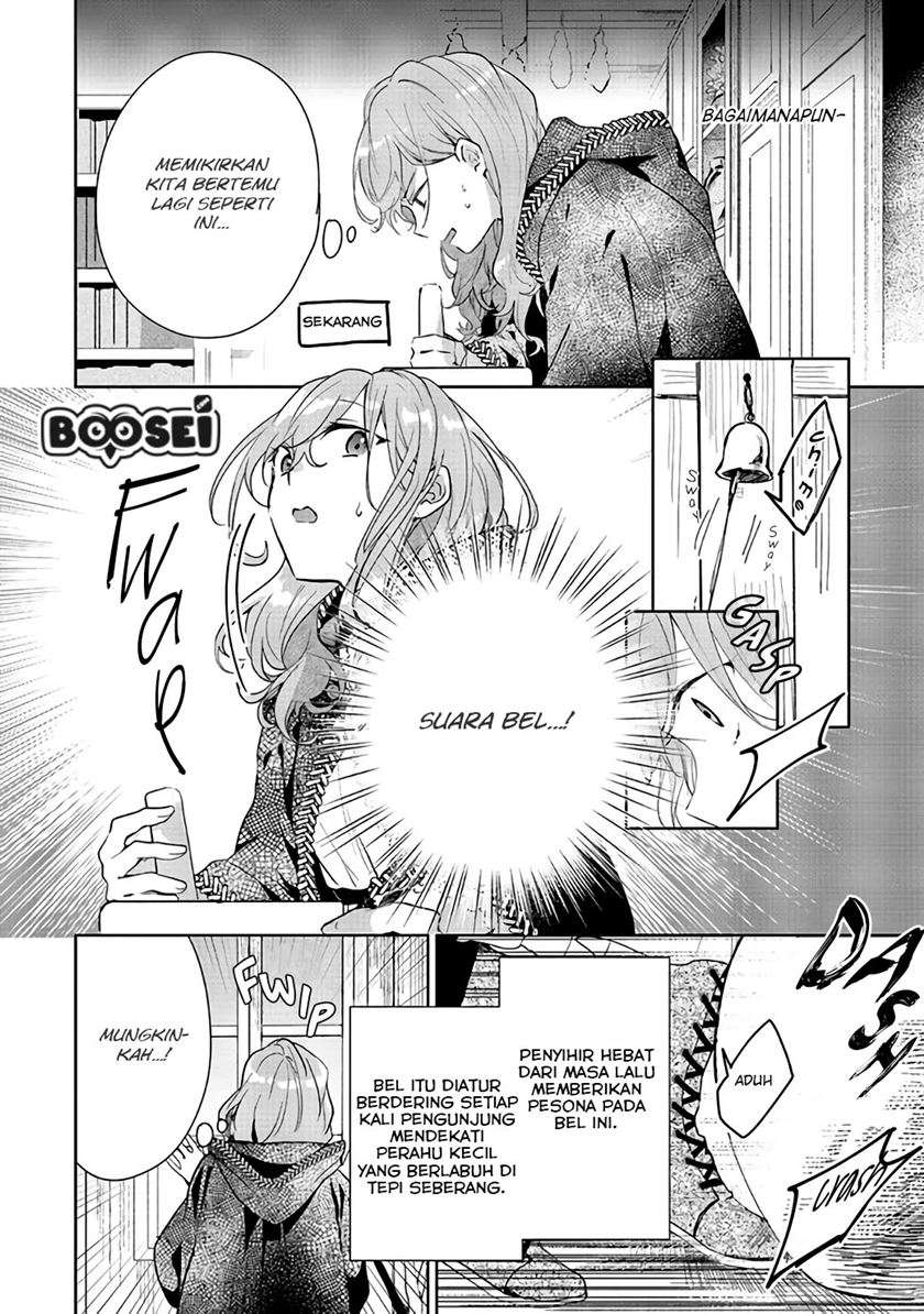 Chapter 2 - halaman 19