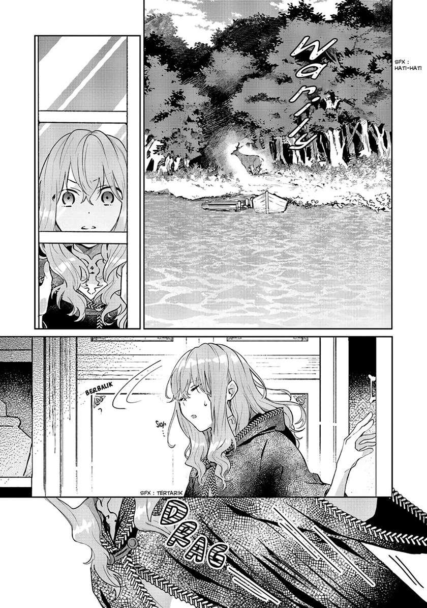 Chapter 2 - halaman 20