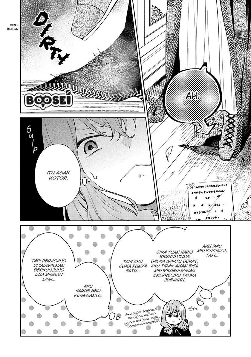 Chapter 2 - halaman 21