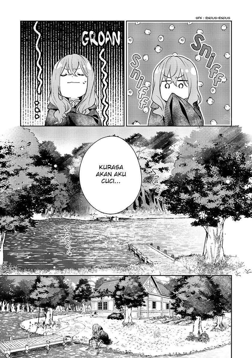 Chapter 2 - halaman 22