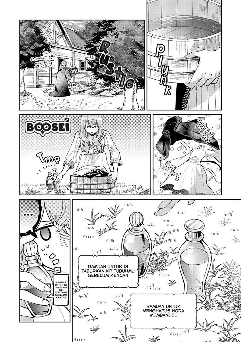 Chapter 2 - halaman 23