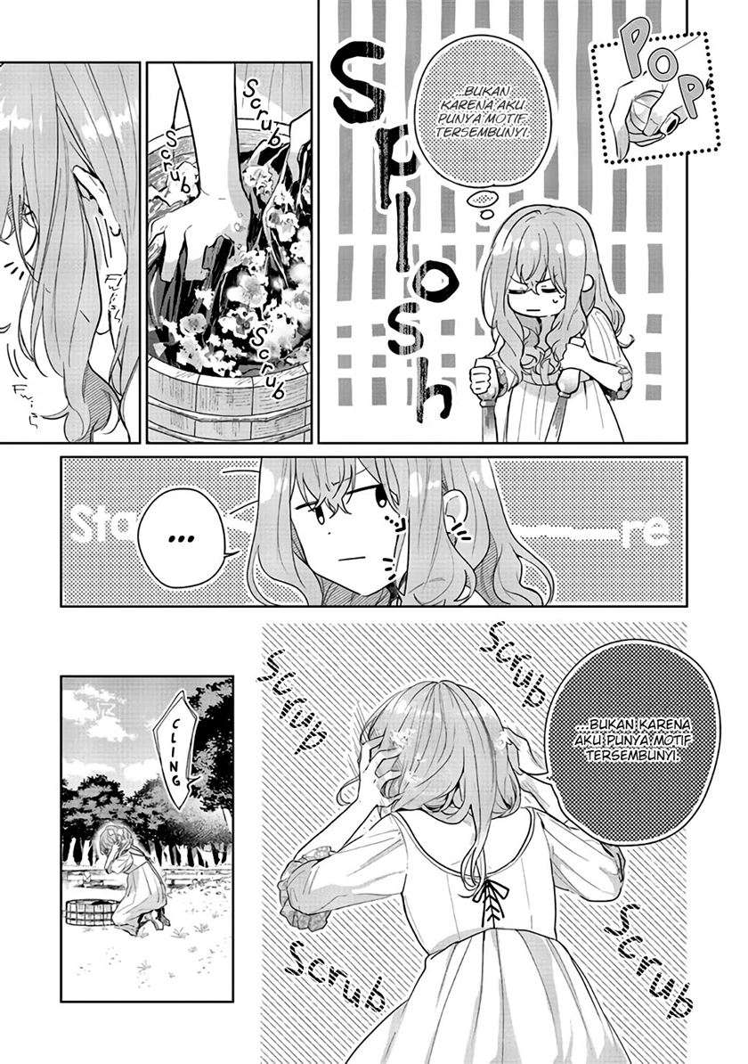 Chapter 2 - halaman 24