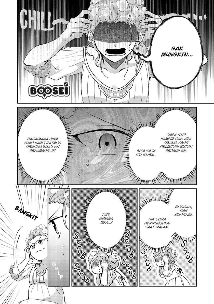 Chapter 2 - halaman 25
