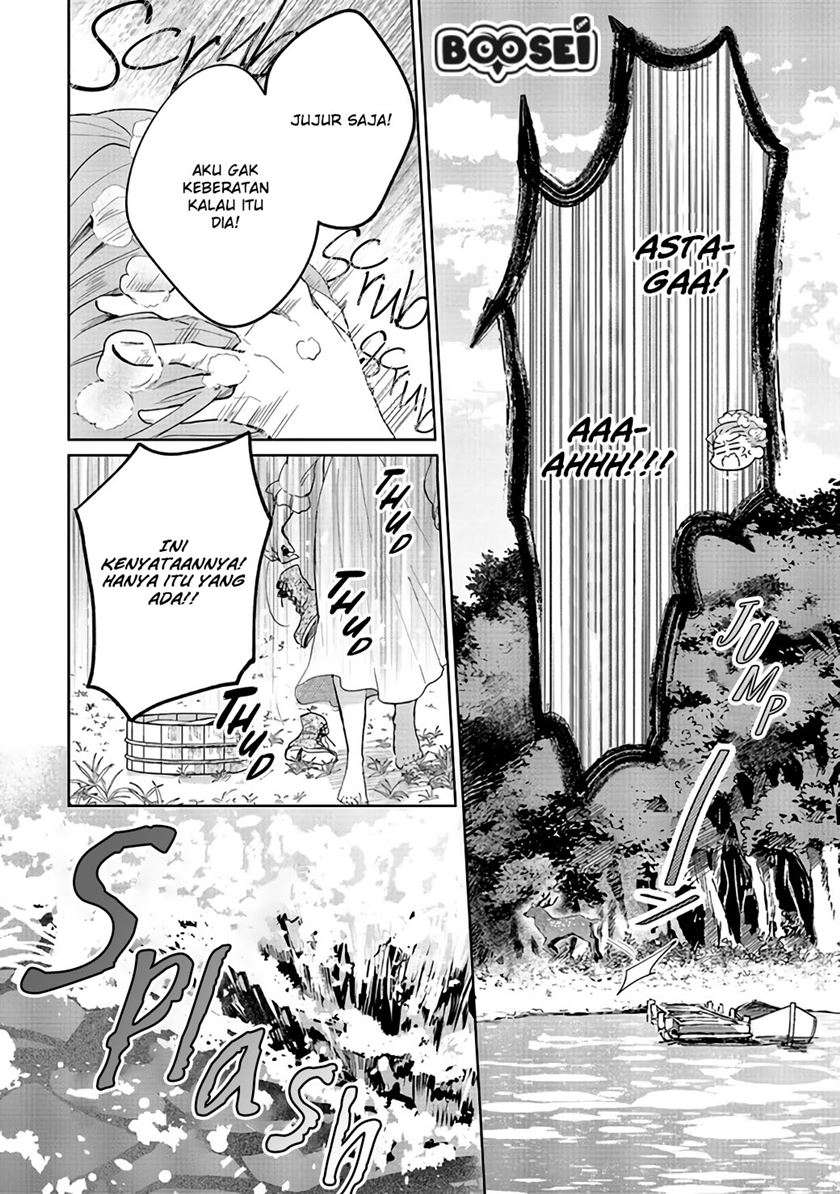 Chapter 2 - halaman 27