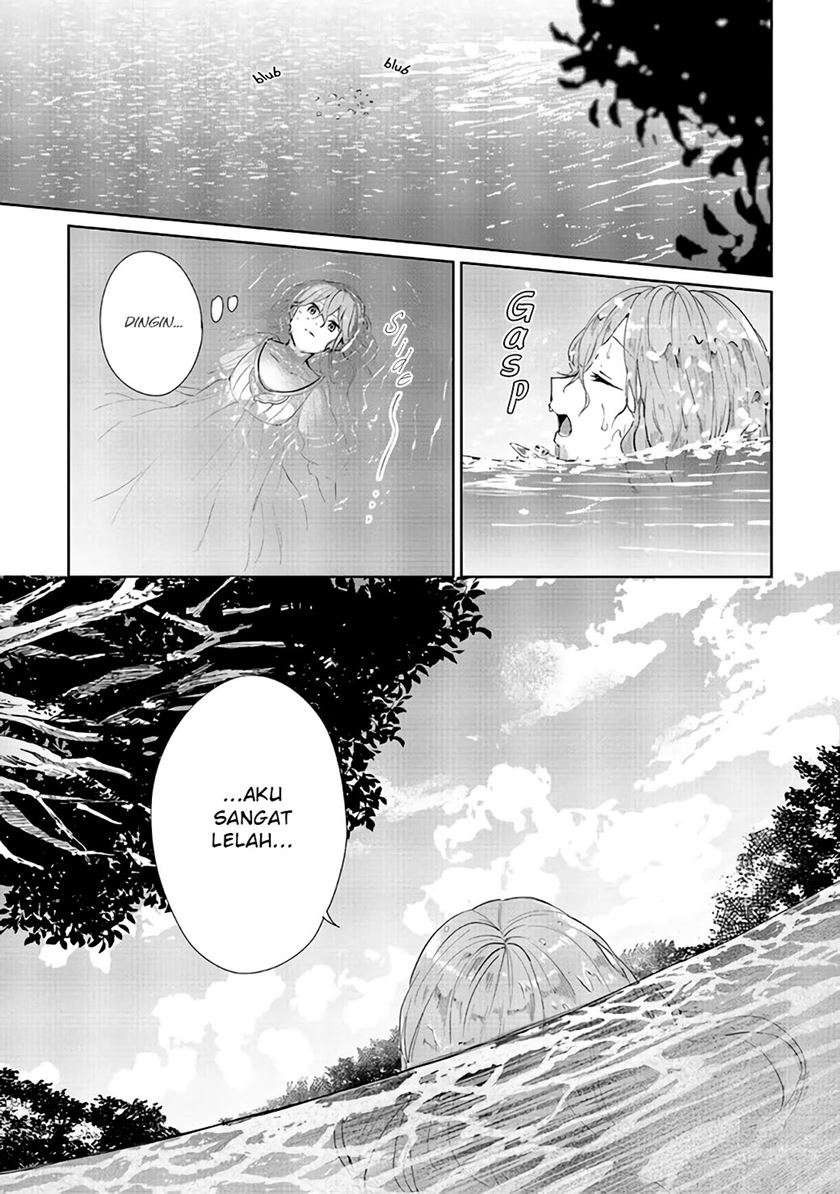 Chapter 2 - halaman 28