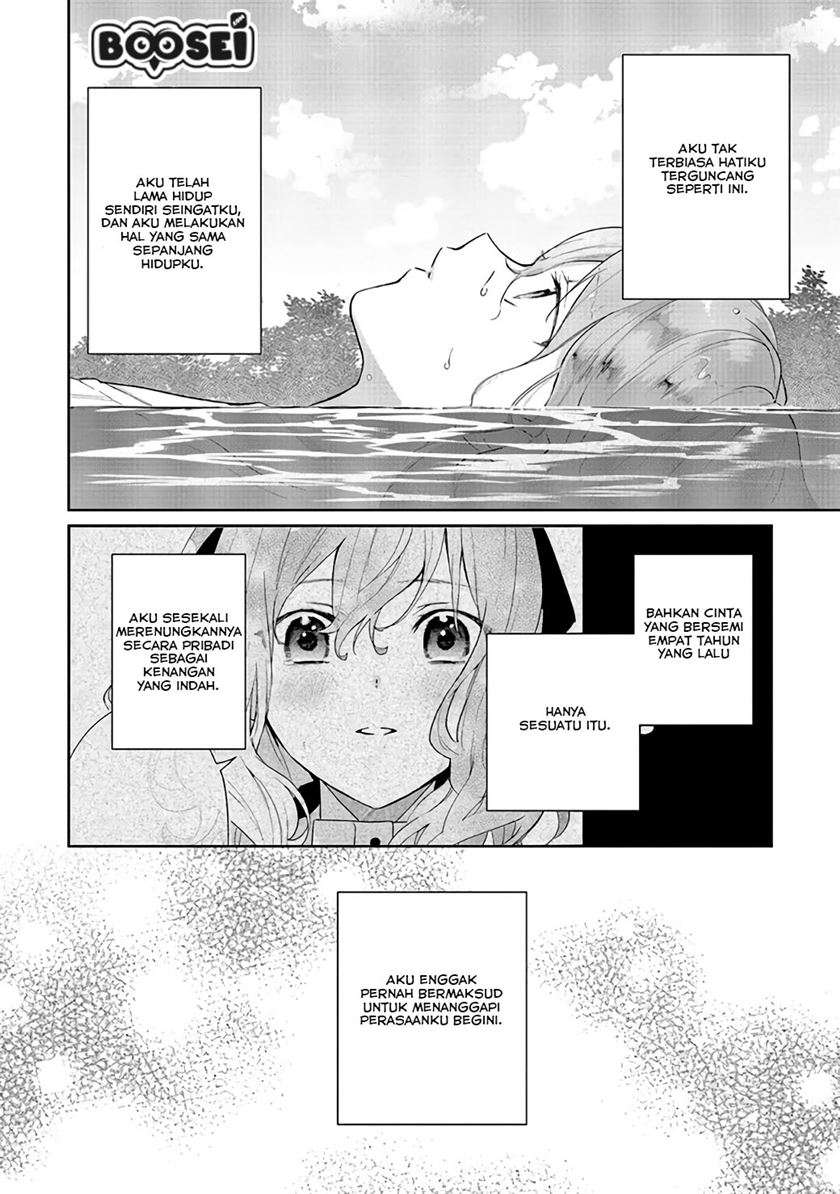 Chapter 2 - halaman 29