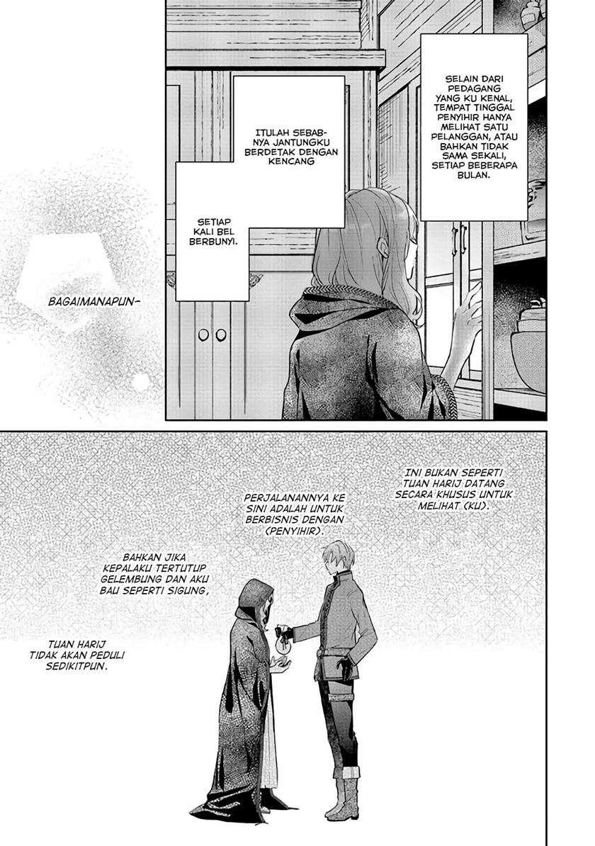 Chapter 2 - halaman 30