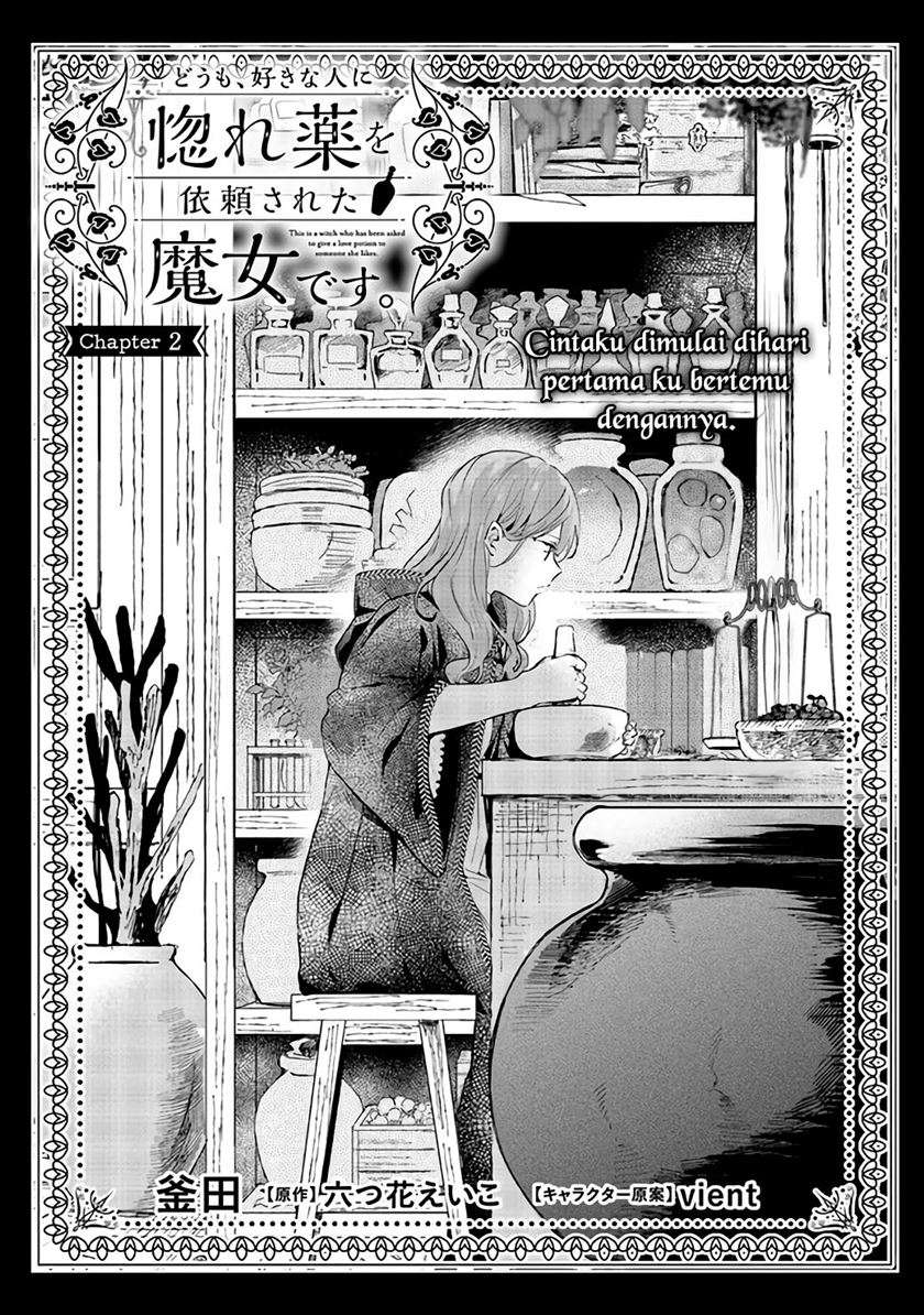 Chapter 2 - halaman 4