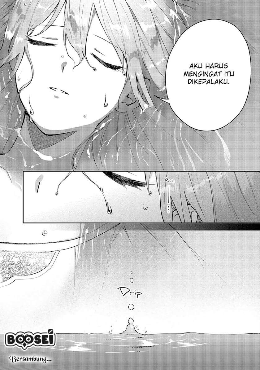 Chapter 2 - halaman 31