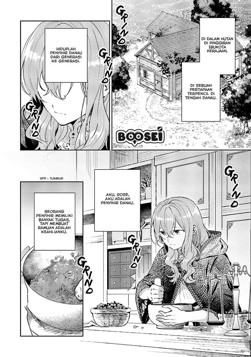 Chapter 2 - halaman 5