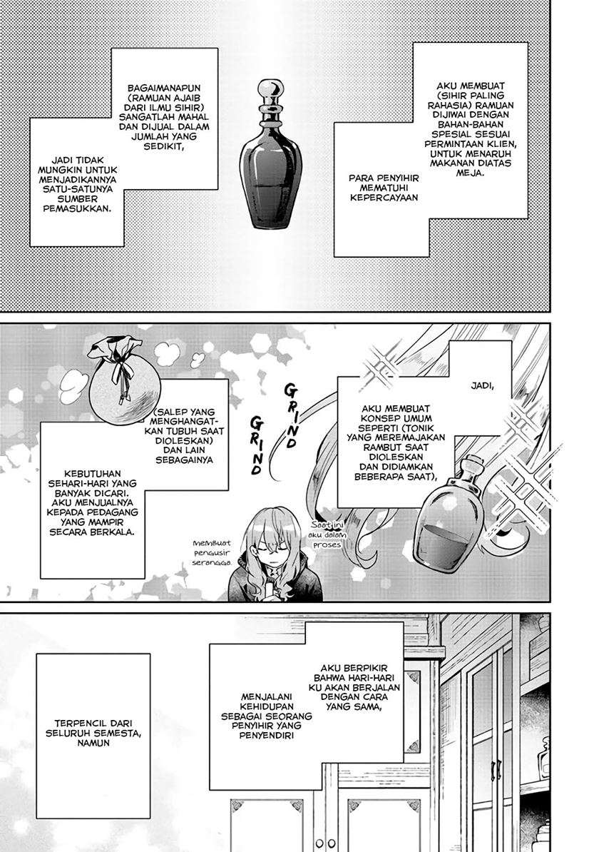 Chapter 2 - halaman 6