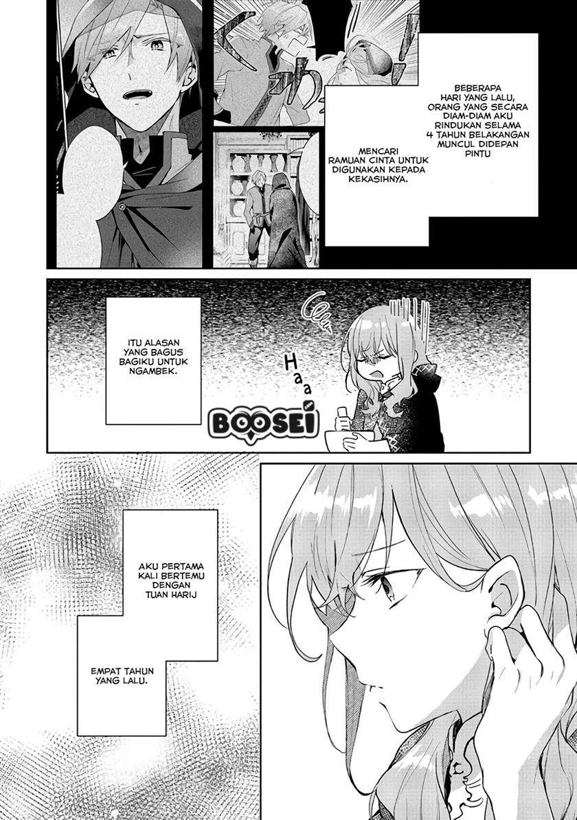 Chapter 2 - halaman 7