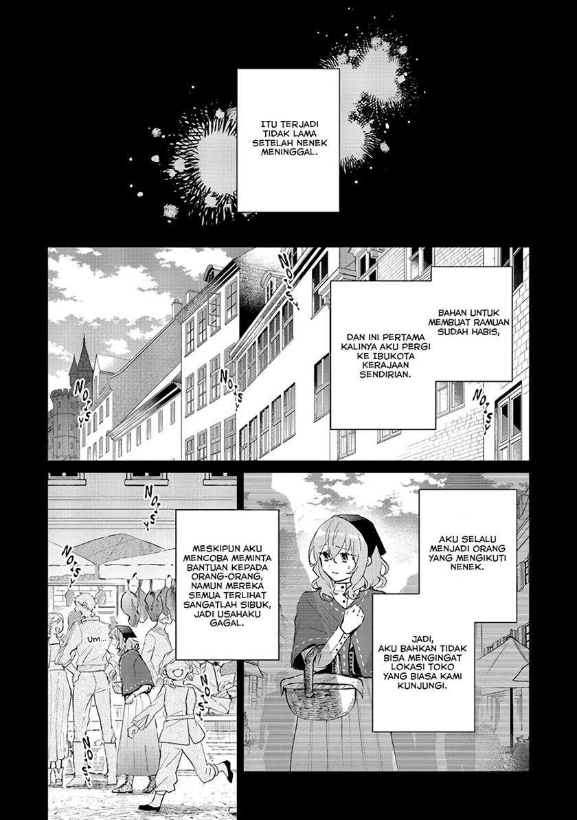Chapter 2 - halaman 8