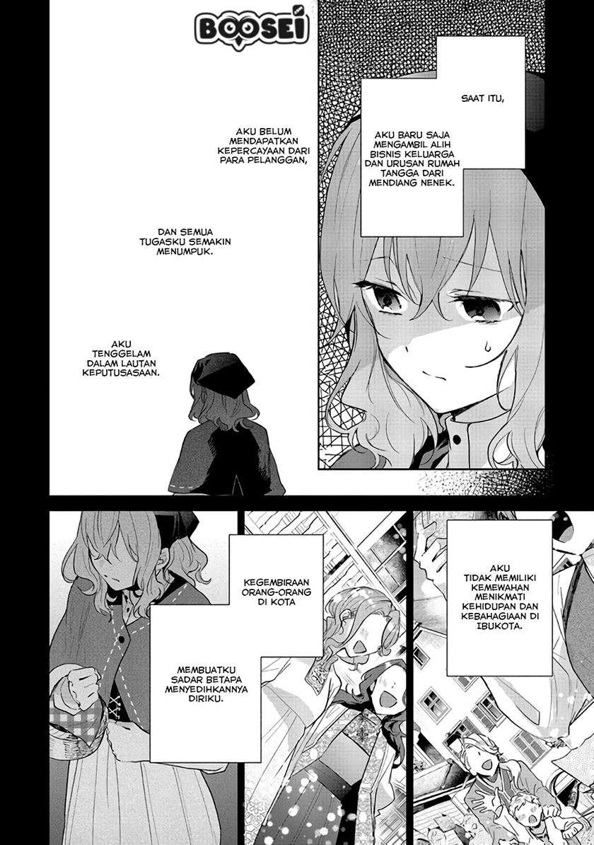 Chapter 2 - halaman 9