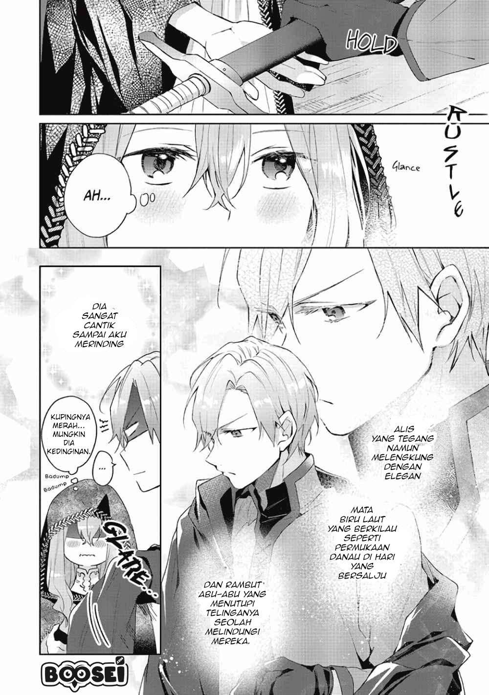 Chapter 1 - halaman 12