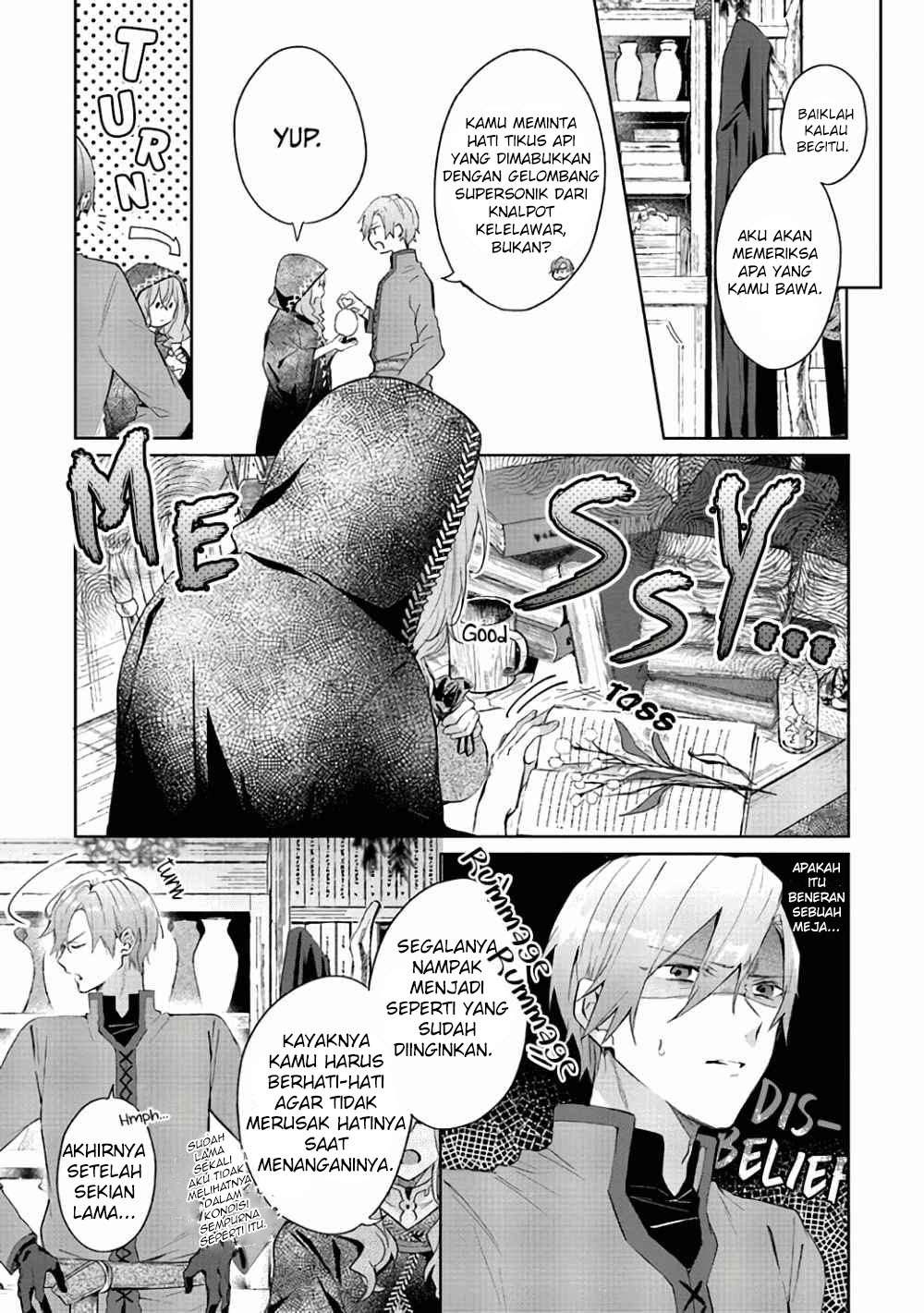 Chapter 1 - halaman 13