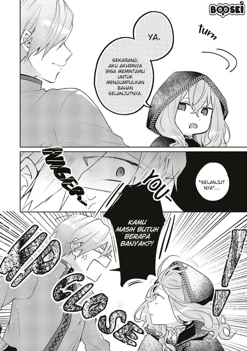 Chapter 1 - halaman 14