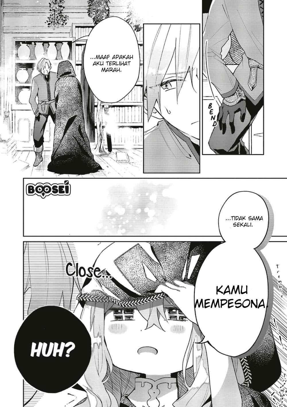 Chapter 1 - halaman 16