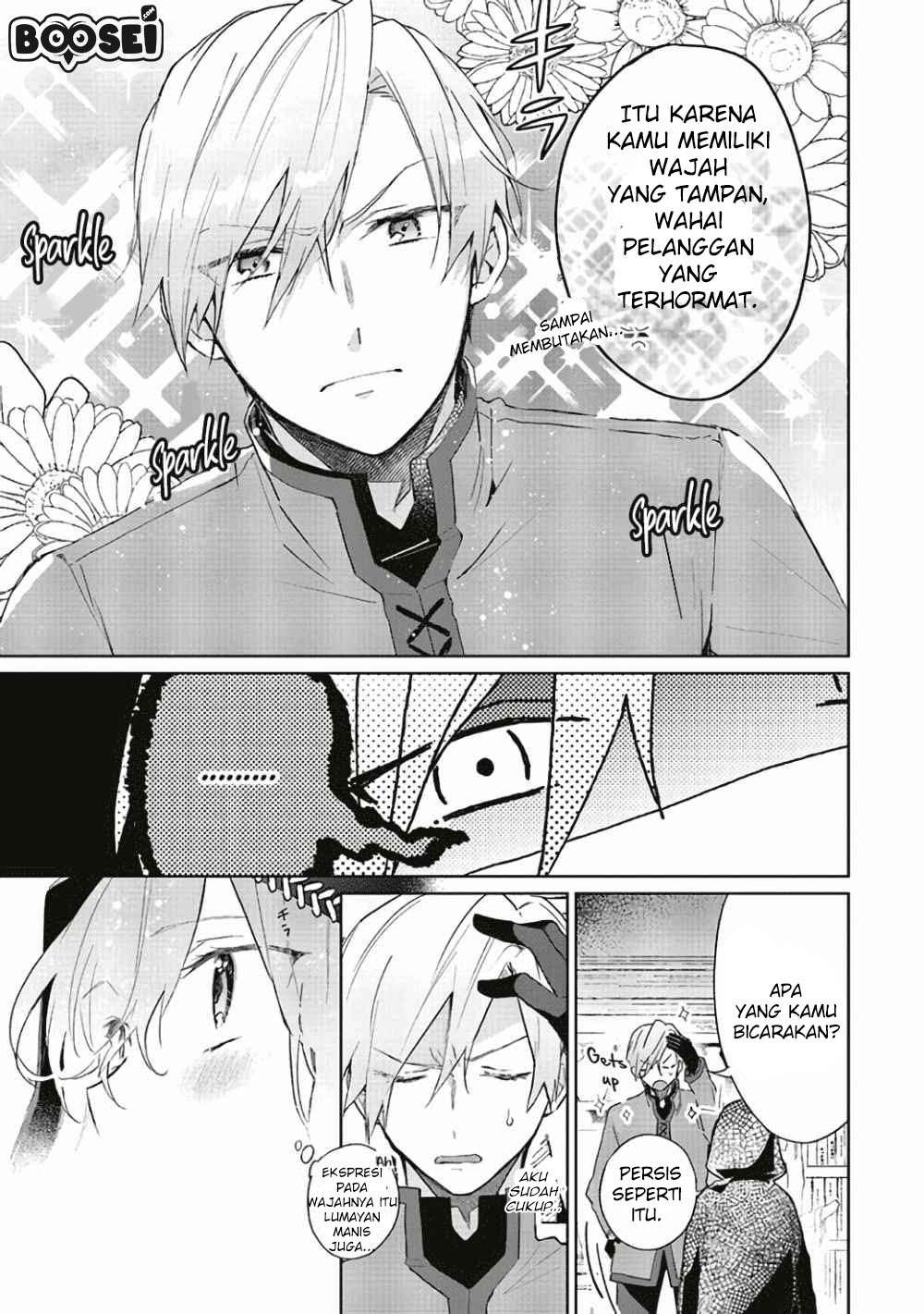 Chapter 1 - halaman 17