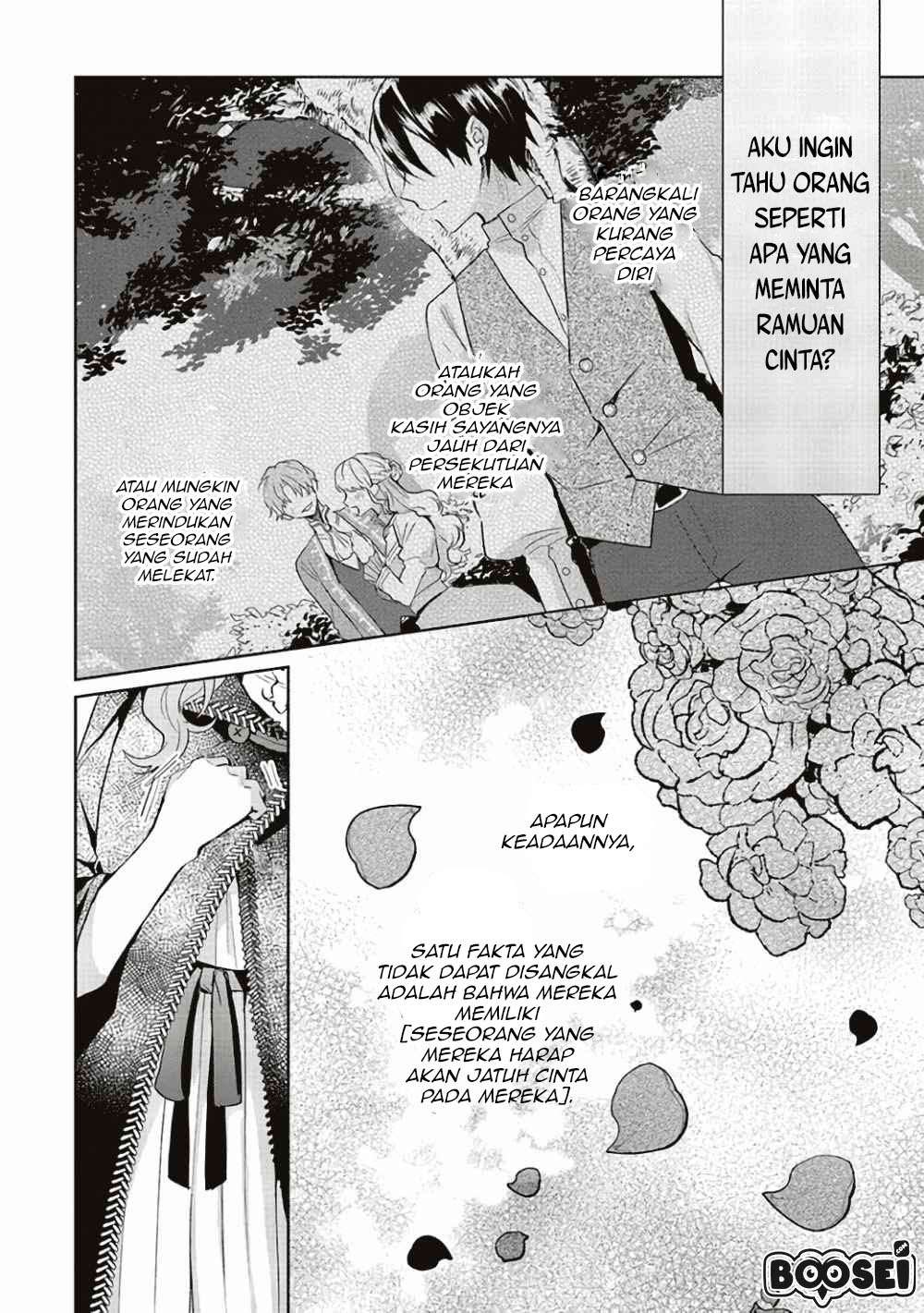 Chapter 1 - halaman 18