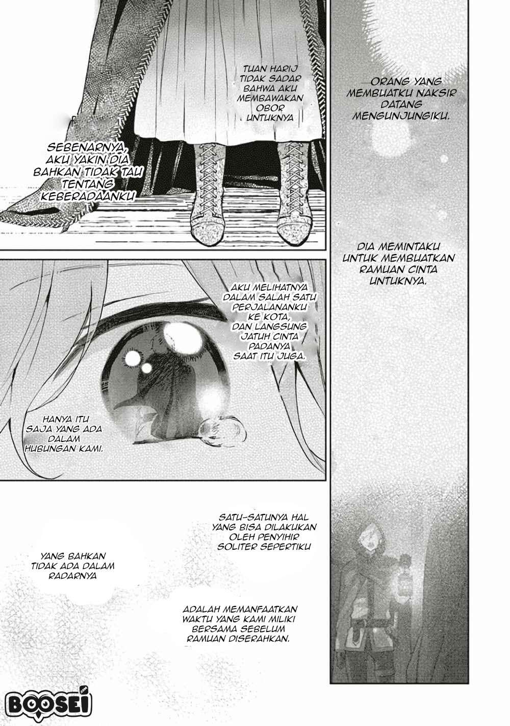 Chapter 1 - halaman 19