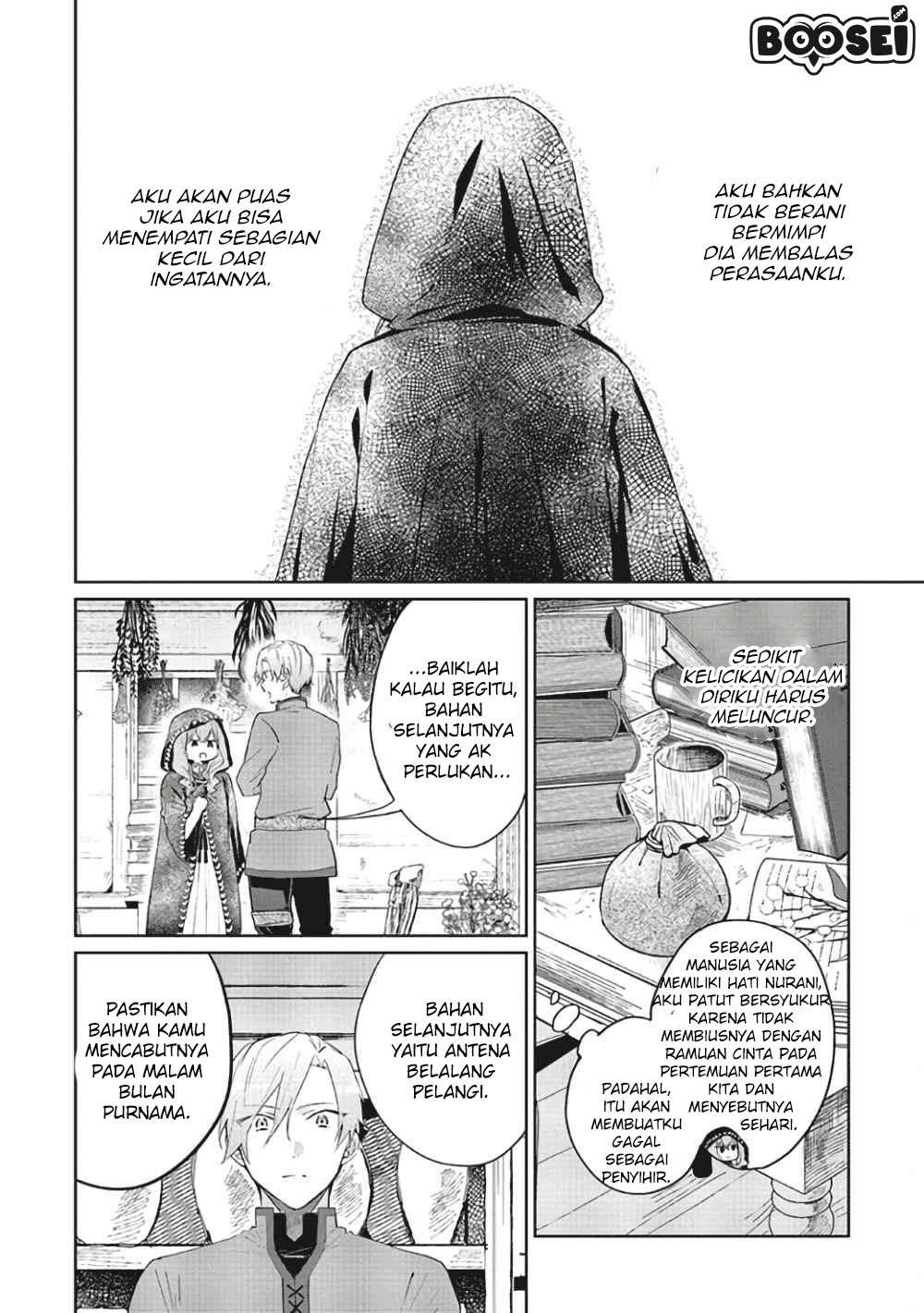 Chapter 1 - halaman 20