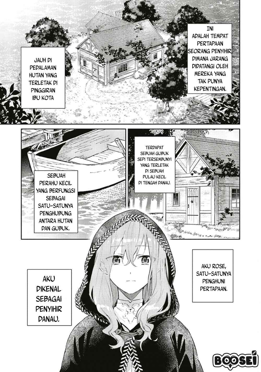 Chapter 1 - halaman 3