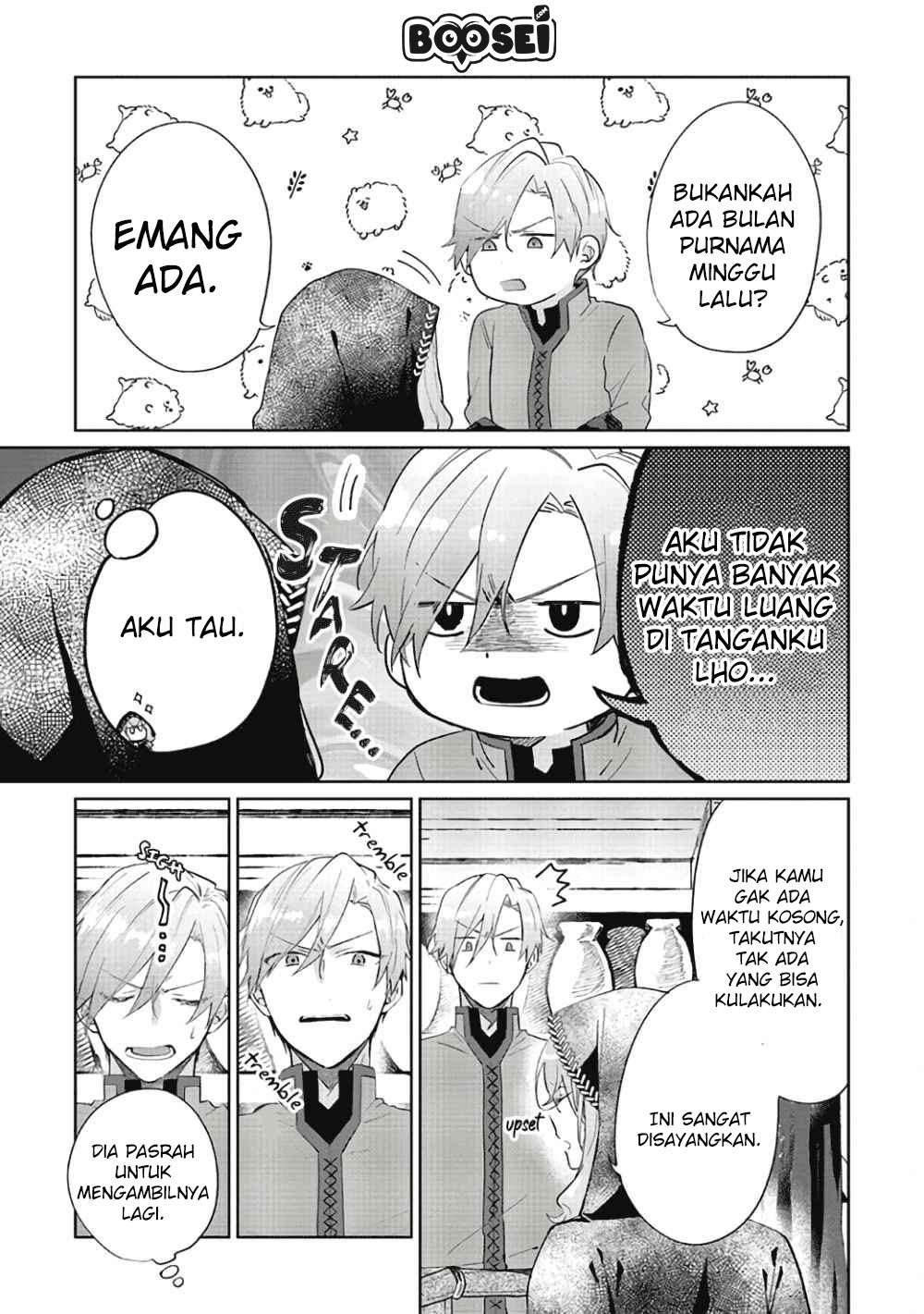 Chapter 1 - halaman 21