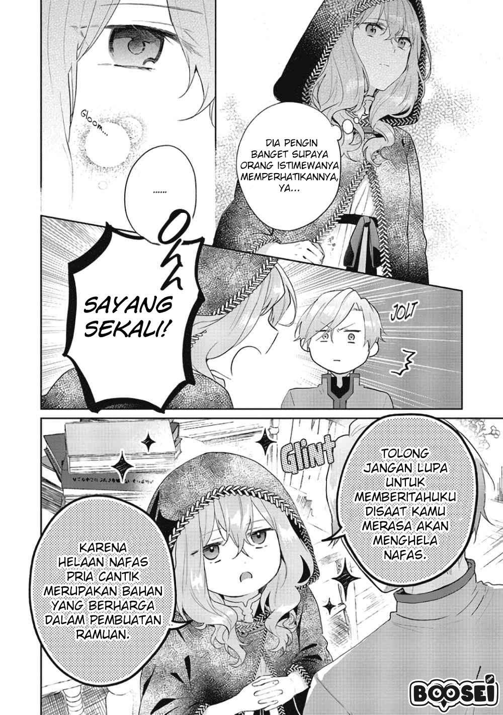 Chapter 1 - halaman 22