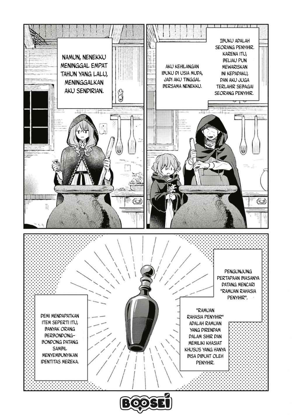 Chapter 1 - halaman 4