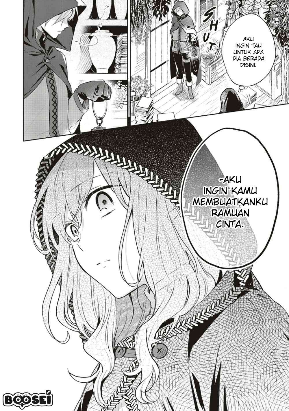 Chapter 1 - halaman 6
