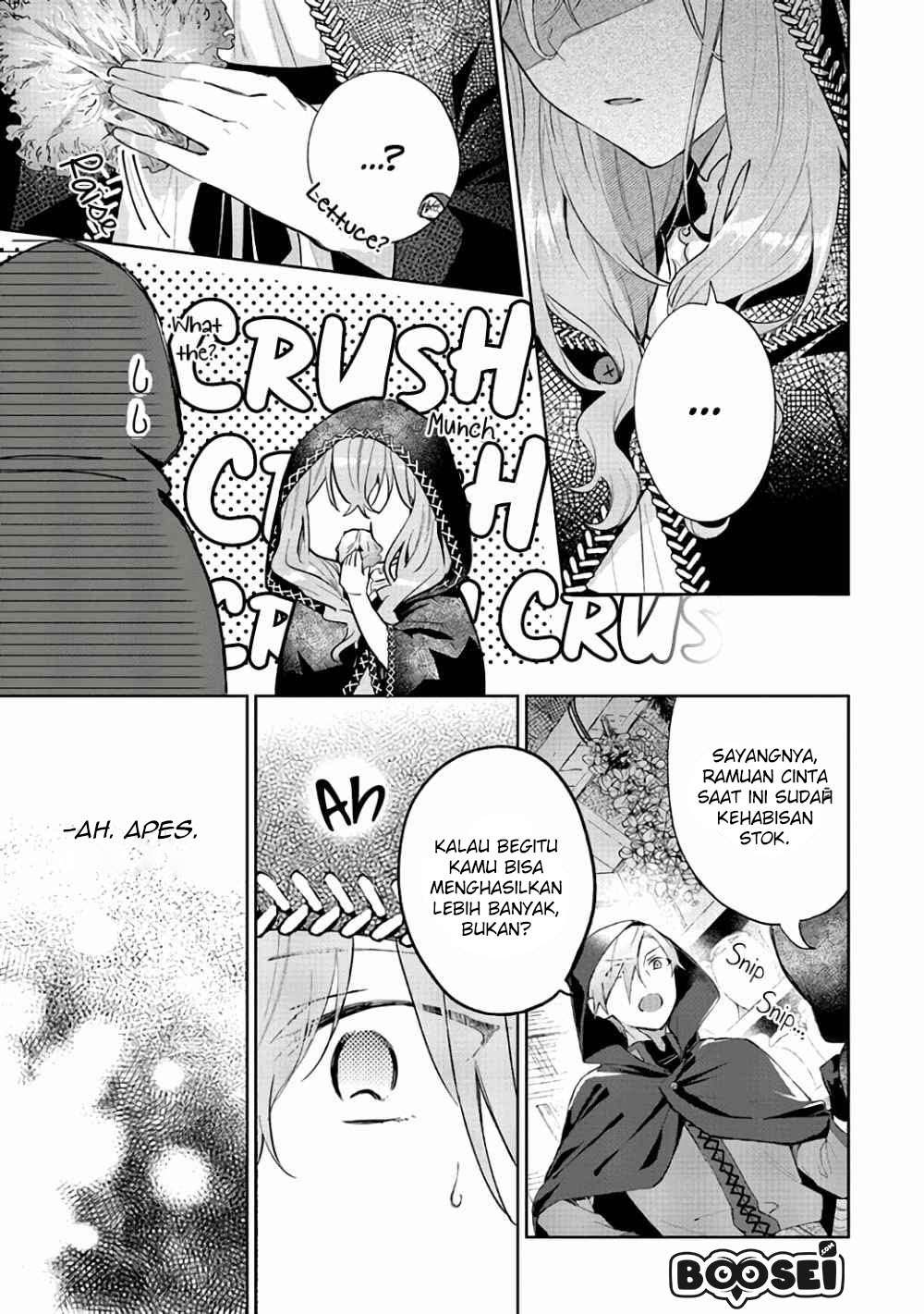 Chapter 1 - halaman 7