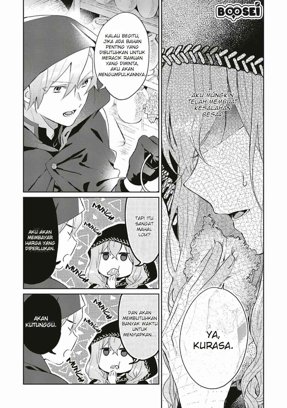 Chapter 1 - halaman 8