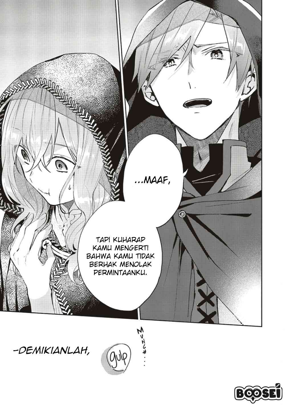 Chapter 1 - halaman 9