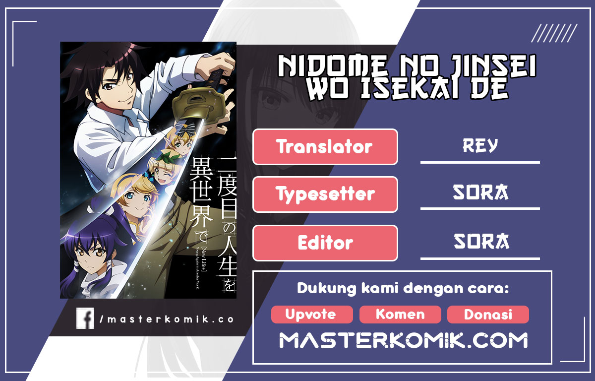 Chapter 45.2 - halaman 2