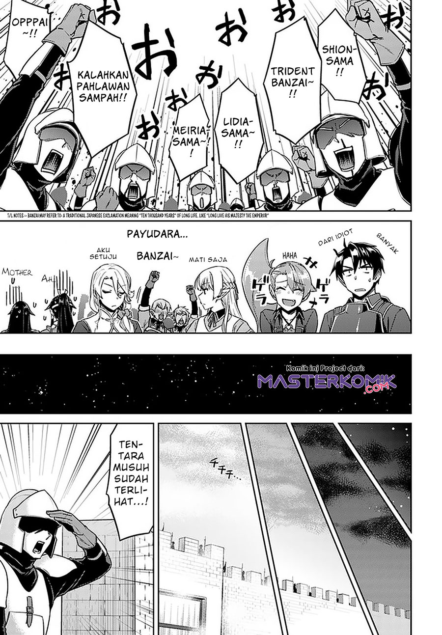 Chapter 45.2 - halaman 13