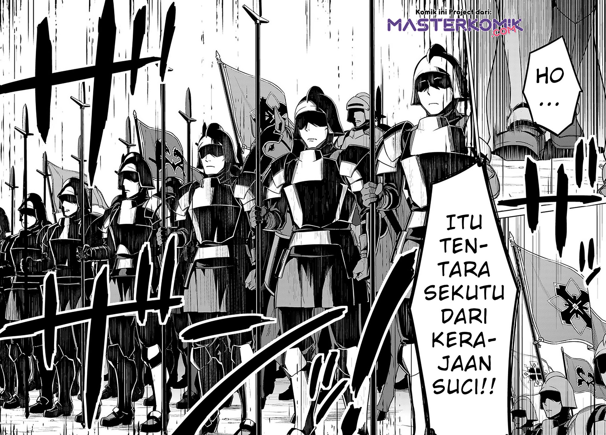 Chapter 45.2 - halaman 14