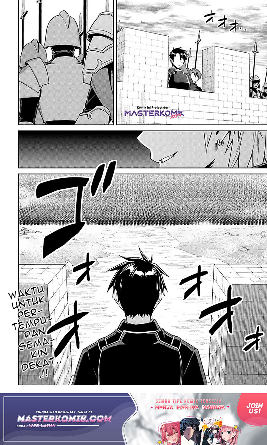 Chapter 45.2 - halaman 15