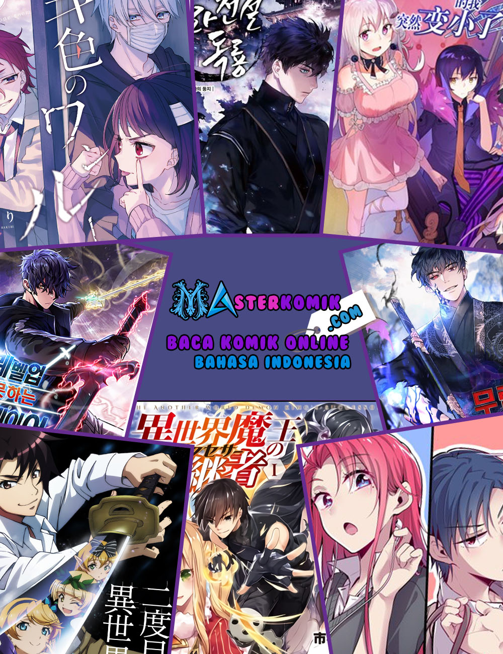 Chapter 45.2 - halaman 17