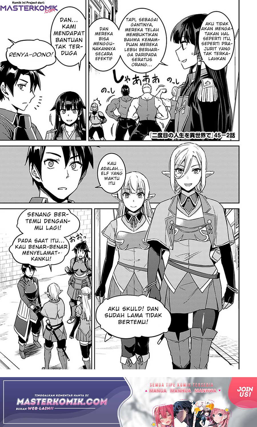 Chapter 45.2 - halaman 3