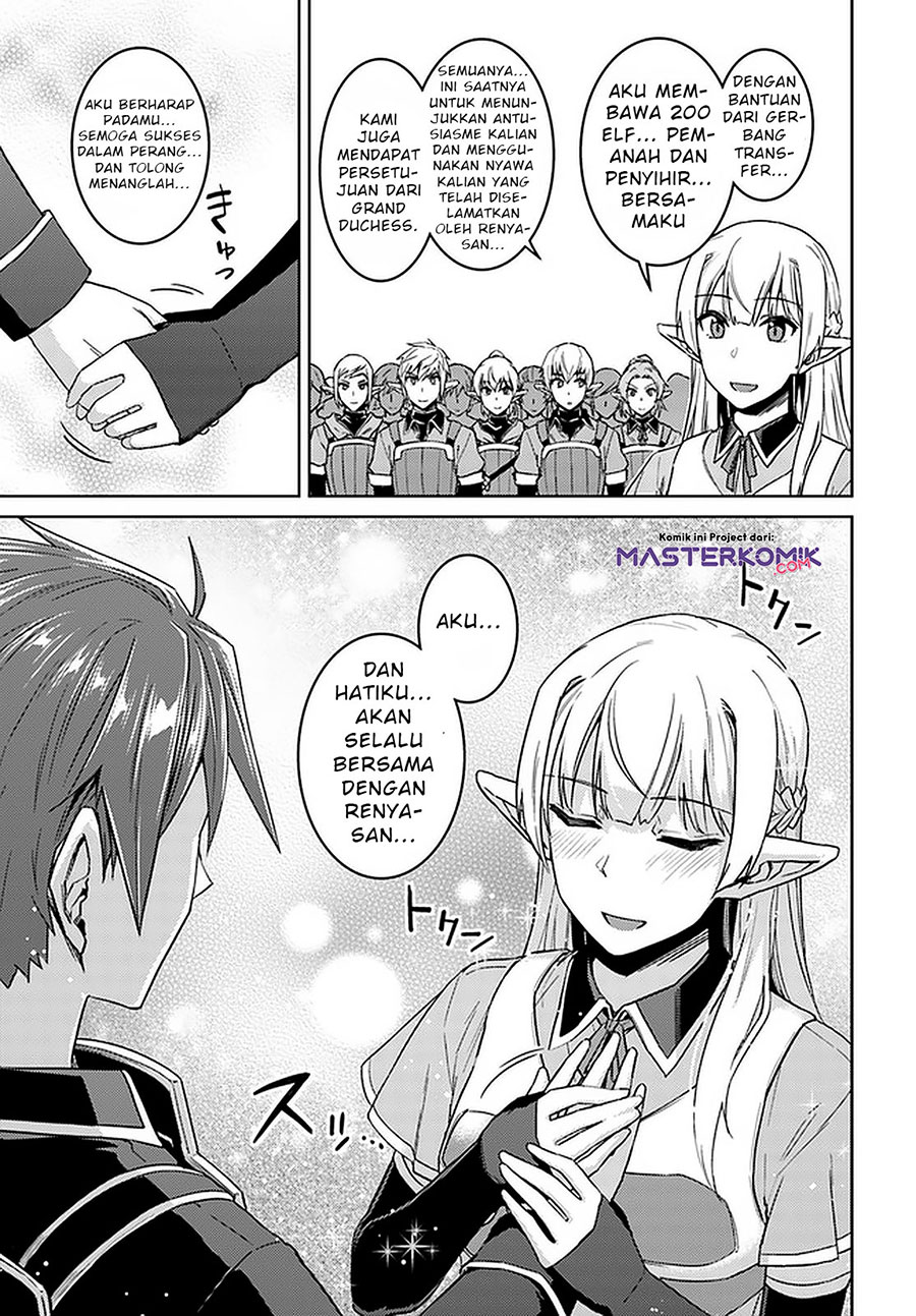 Chapter 45.2 - halaman 5