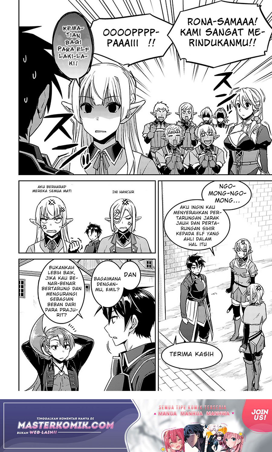 Chapter 45.2 - halaman 6