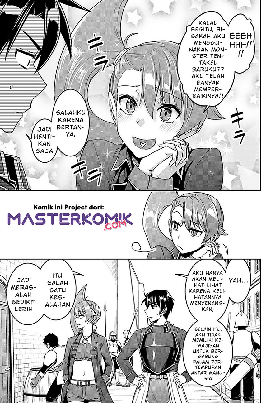 Chapter 45.2 - halaman 7